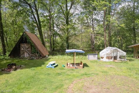 3771 Selnik Road Kent OH 44240