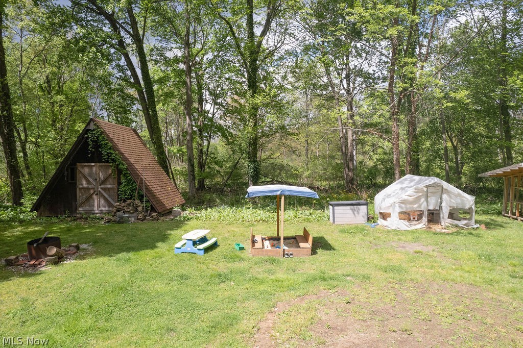 3771 Selnik Road Kent OH 44240