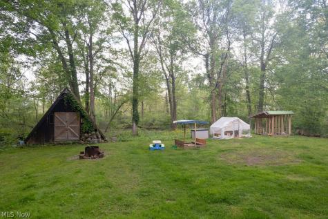 3771 Selnik Road Kent OH 44240