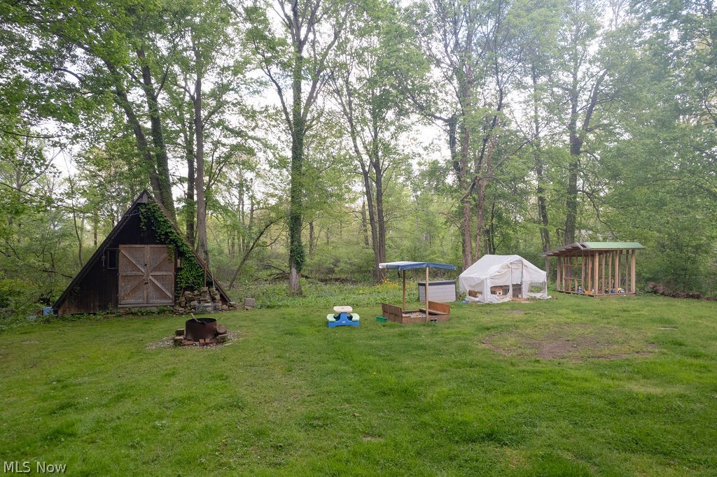 3771 Selnik Road Kent OH 44240