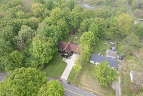 3771 Selnik Road Kent OH 44240