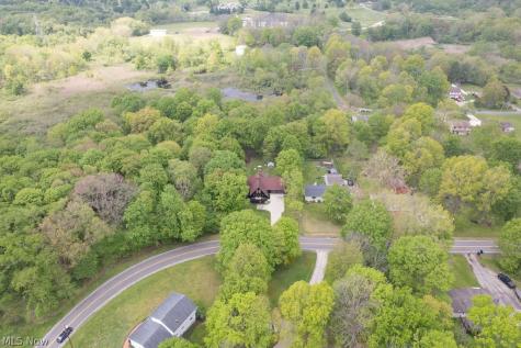 3771 Selnik Road Kent OH 44240