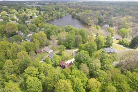 3771 Selnik Road Kent OH 44240