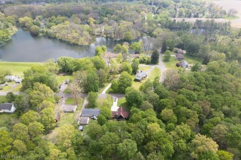 3771 Selnik Road Kent OH 44240