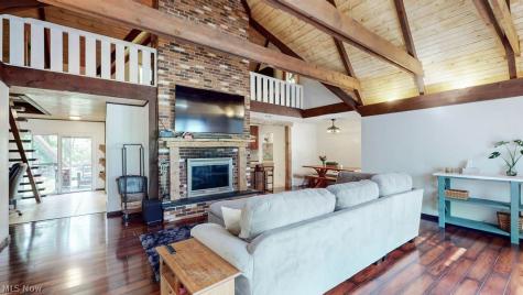 3771 Selnik Road Kent OH 44240