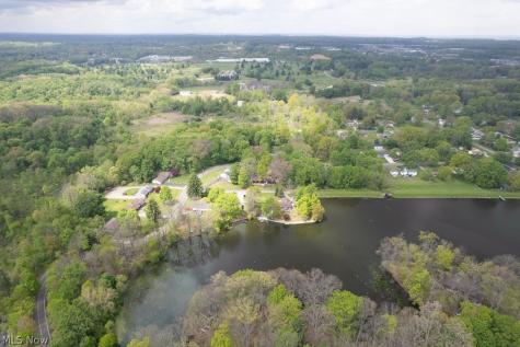 3771 Selnik Road Kent OH 44240