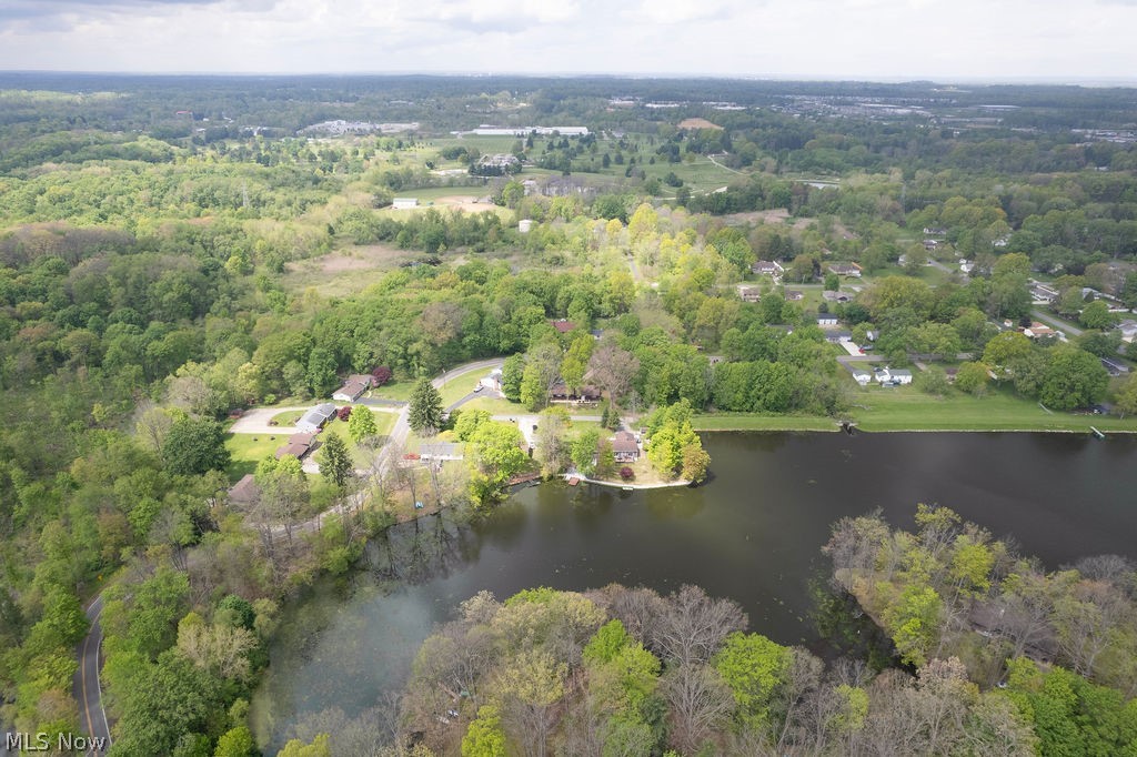 3771 Selnik Road Kent OH 44240