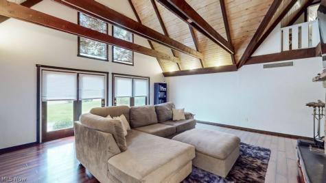 3771 Selnik Road Kent OH 44240
