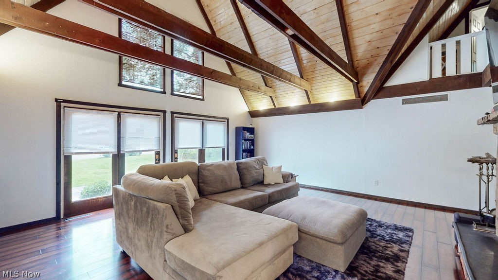3771 Selnik Road Kent OH 44240