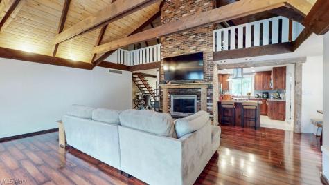 3771 Selnik Road Kent OH 44240