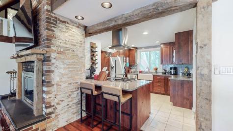 3771 Selnik Road Kent OH 44240
