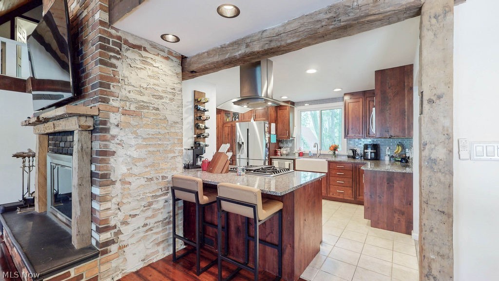 3771 Selnik Road Kent OH 44240