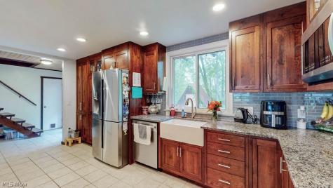 3771 Selnik Road Kent OH 44240