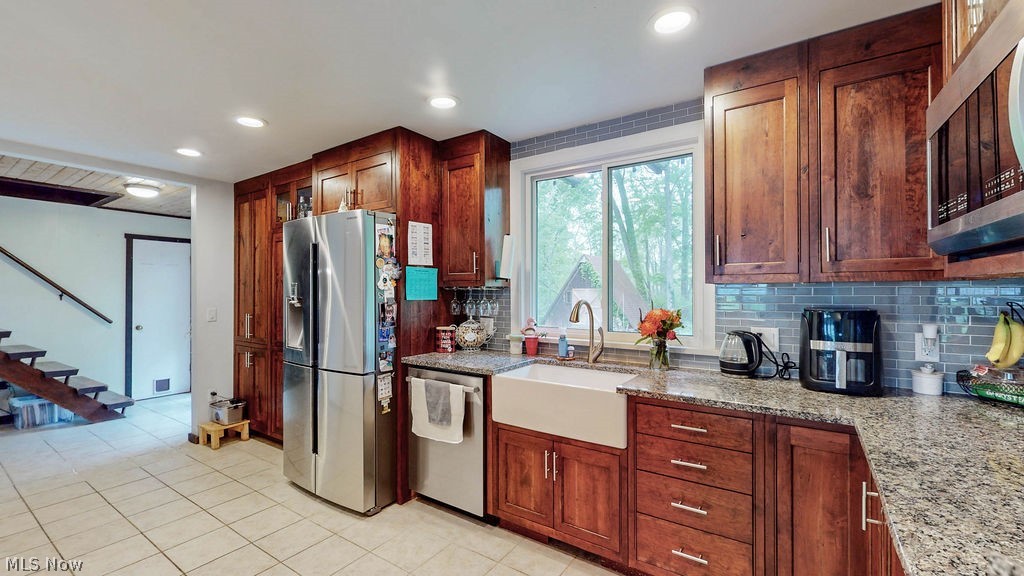 3771 Selnik Road Kent OH 44240
