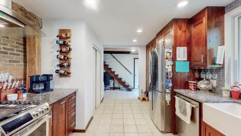 3771 Selnik Road Kent OH 44240