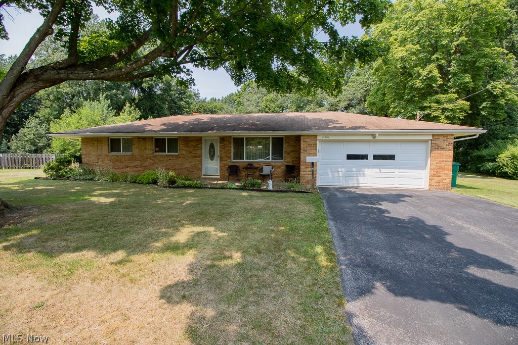 7086 Dogwood Lane Mentor OH 44060