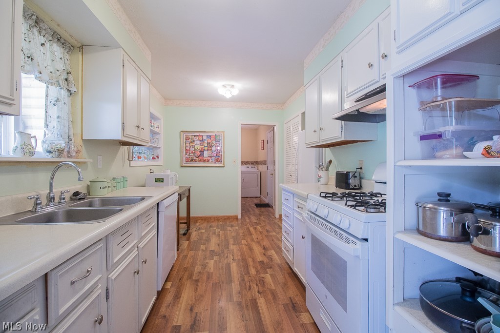 7086 Dogwood Lane Mentor OH 44060
