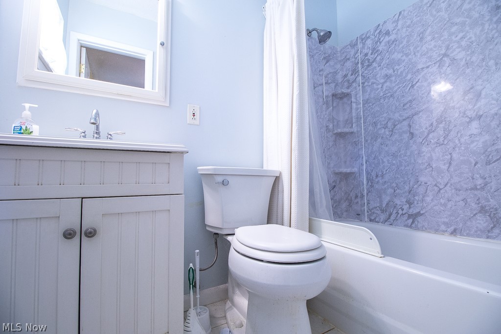 7086 Dogwood Lane Mentor OH 44060