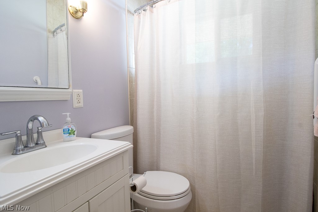 7086 Dogwood Lane Mentor OH 44060