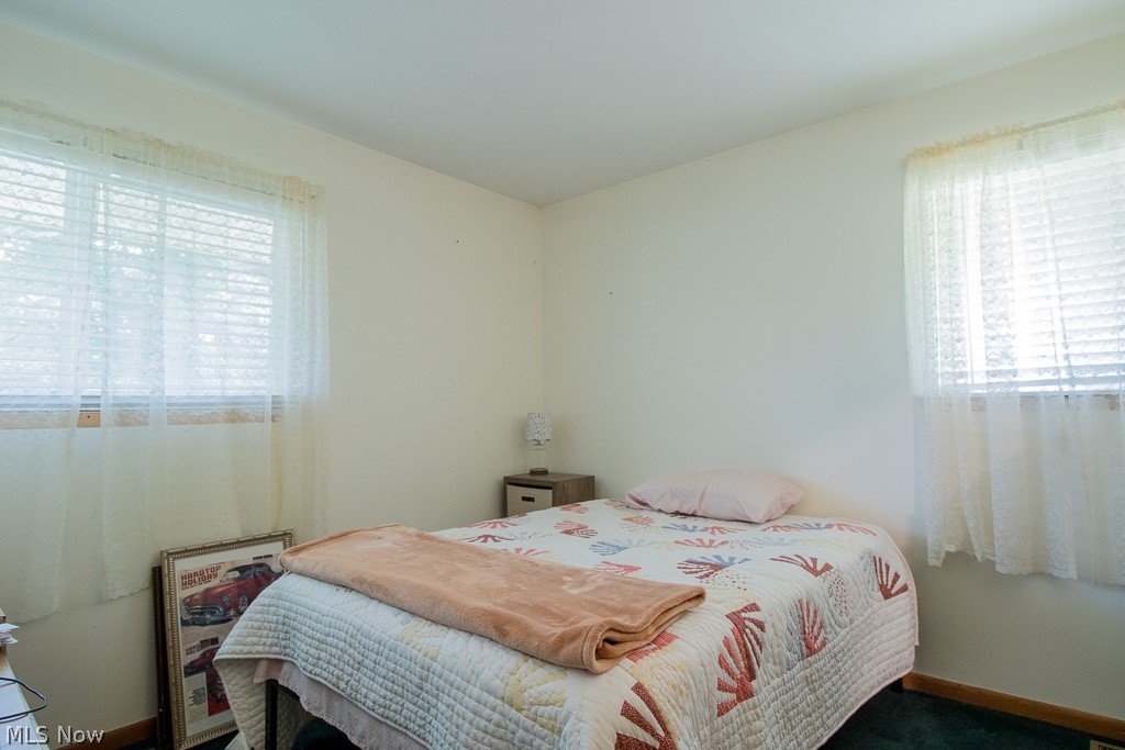 7086 Dogwood Lane Mentor OH 44060