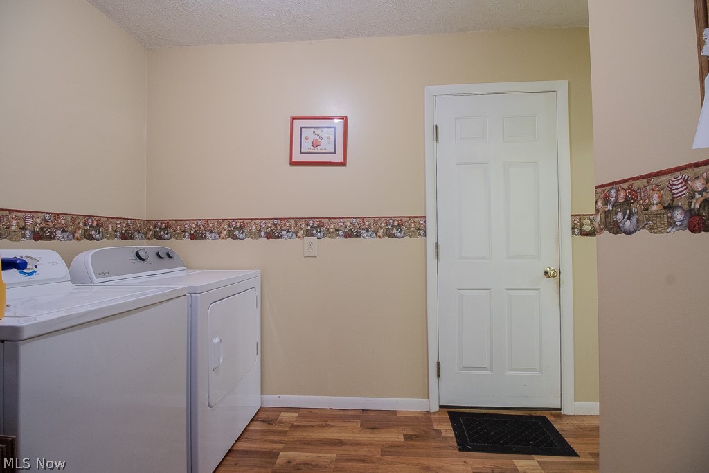7086 Dogwood Lane Mentor OH 44060