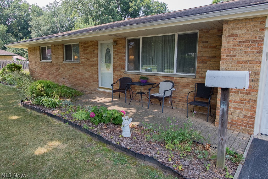 7086 Dogwood Lane Mentor OH 44060