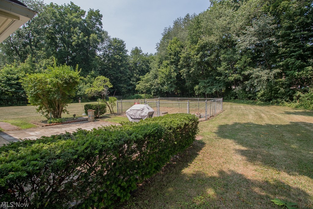 7086 Dogwood Lane Mentor OH 44060
