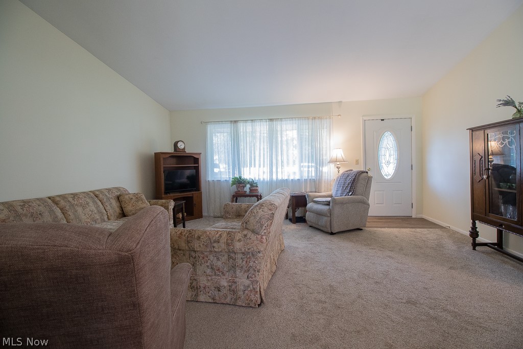 7086 Dogwood Lane Mentor OH 44060