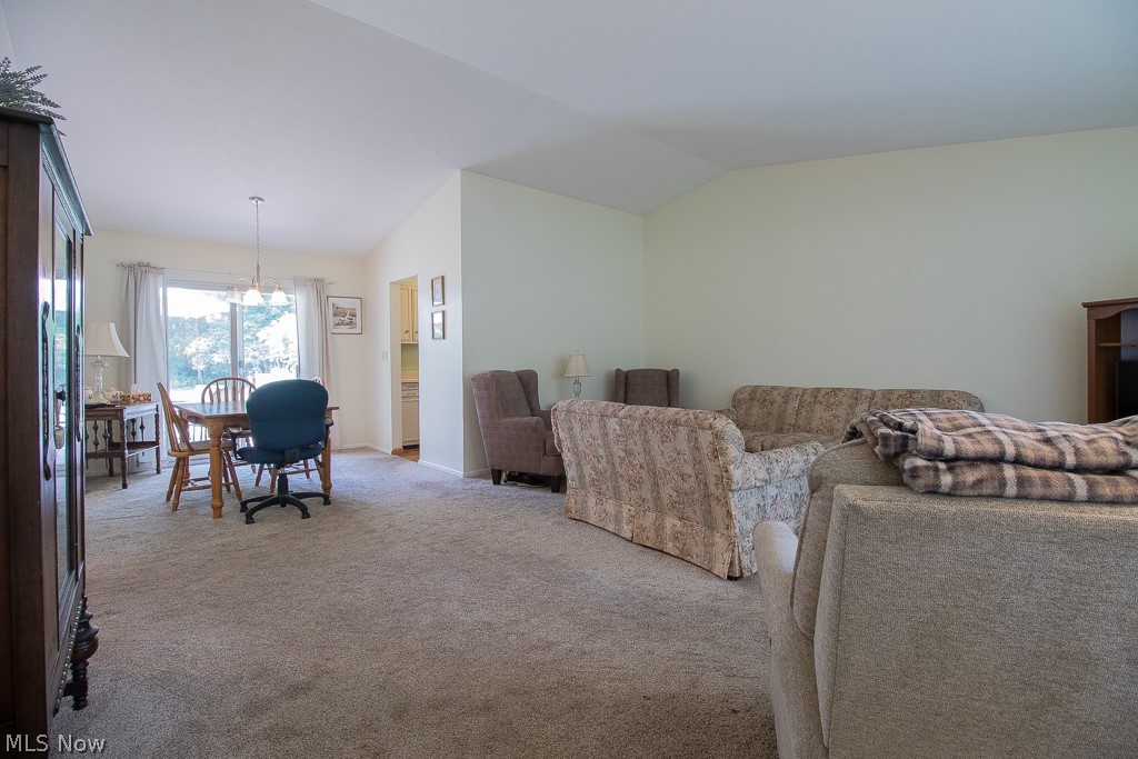 7086 Dogwood Lane Mentor OH 44060