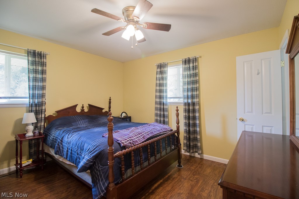 7086 Dogwood Lane Mentor OH 44060