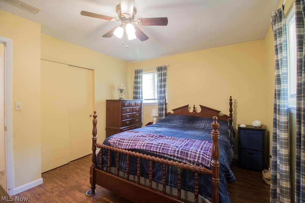 7086 Dogwood Lane Mentor OH 44060