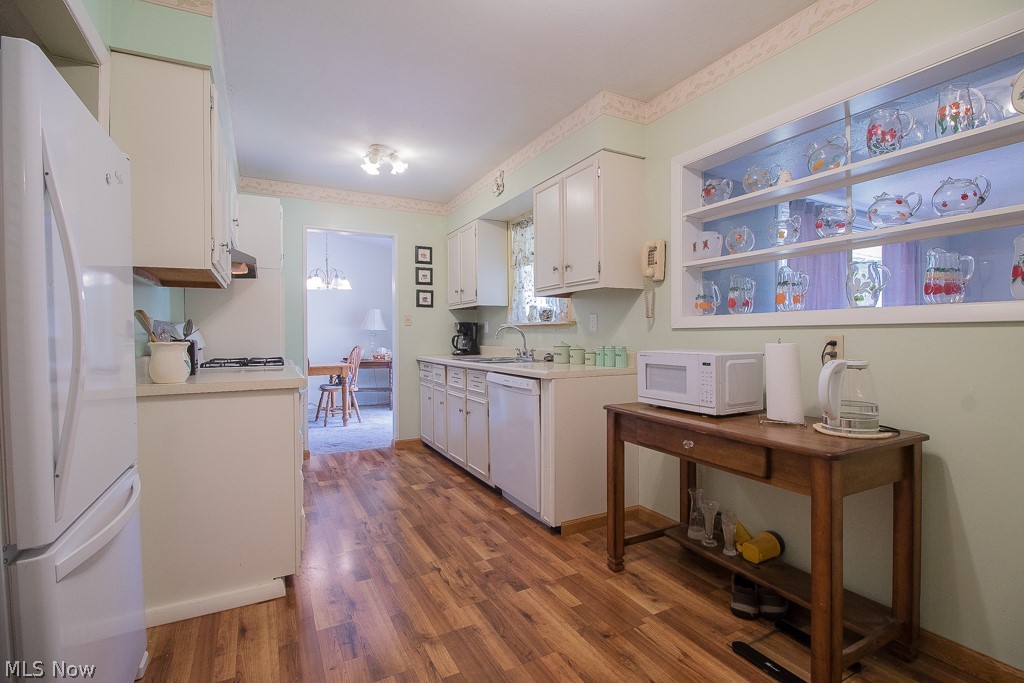 7086 Dogwood Lane Mentor OH 44060