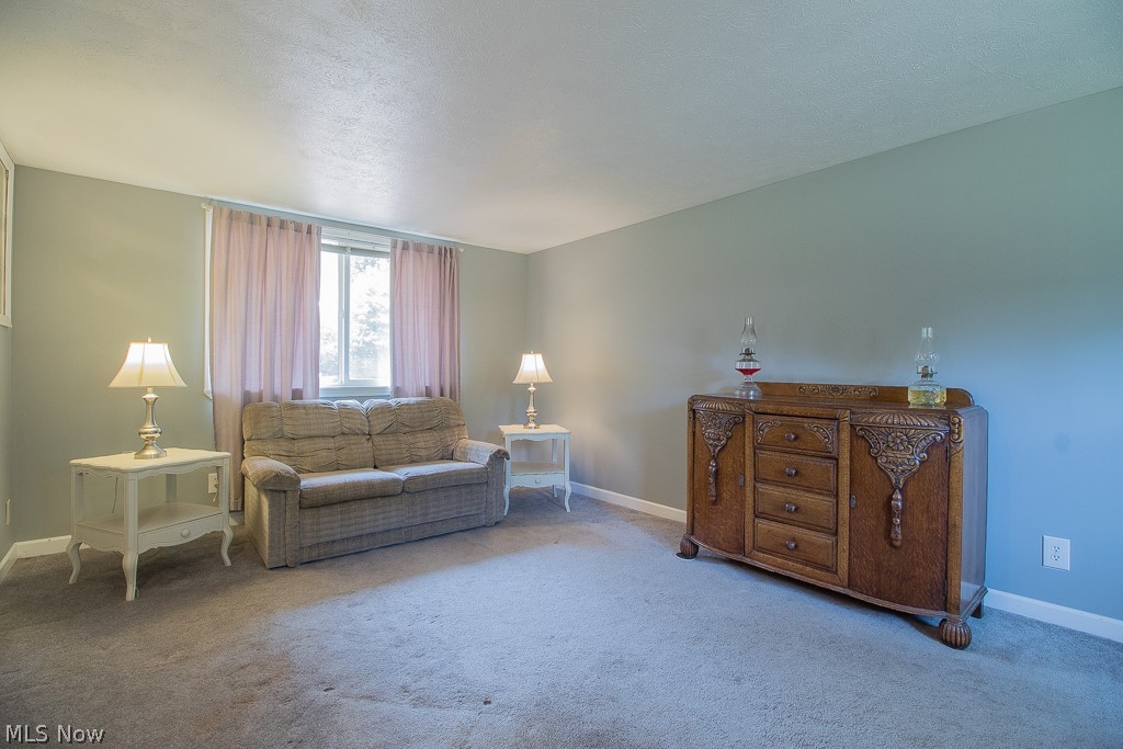 7086 Dogwood Lane Mentor OH 44060