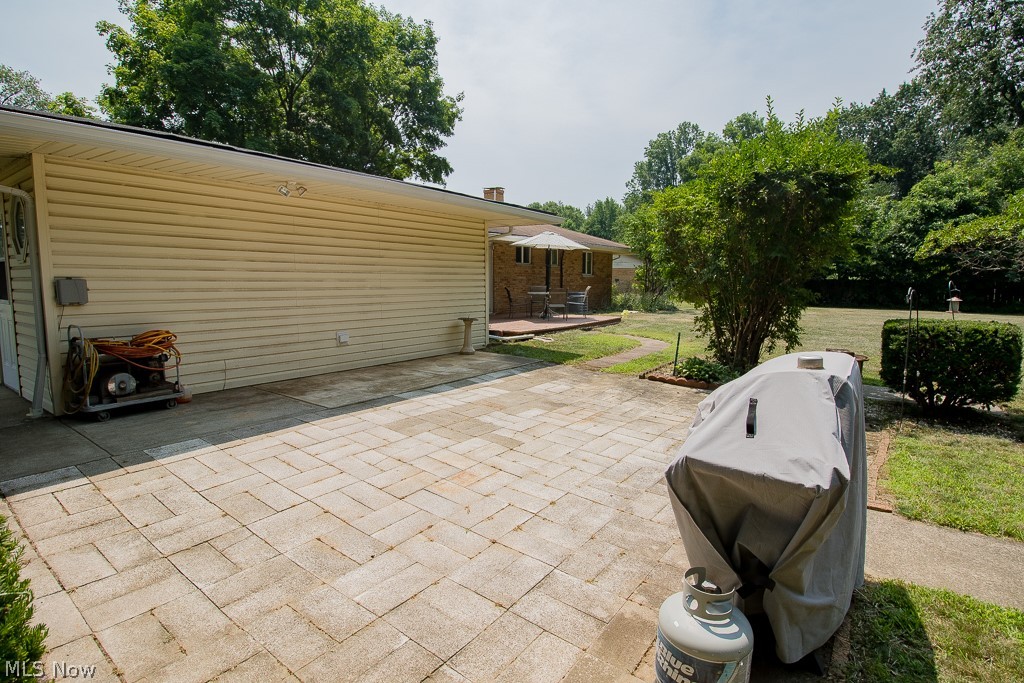 7086 Dogwood Lane Mentor OH 44060