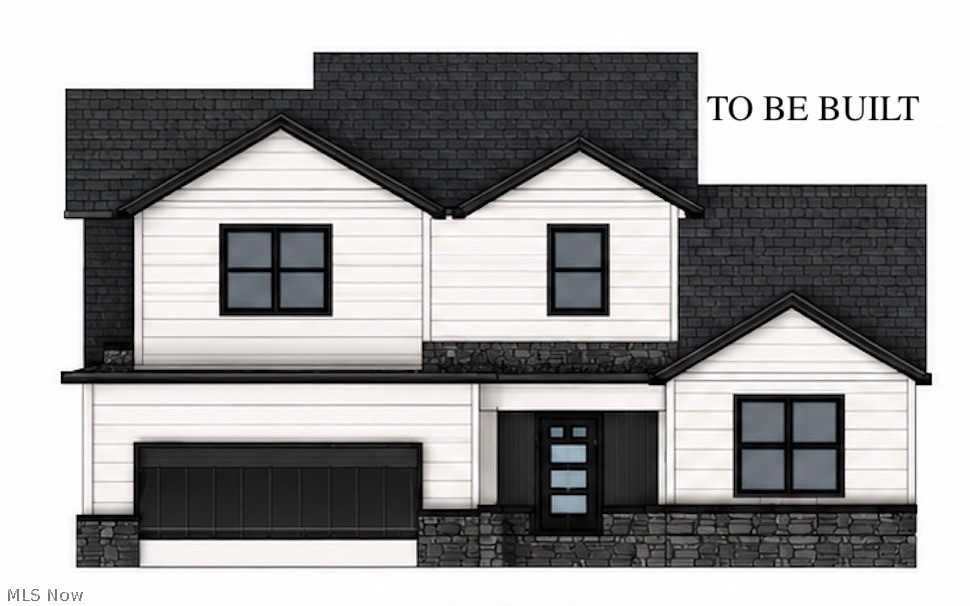 6522 Wilson Mills Road Mayfield Village OH 44143