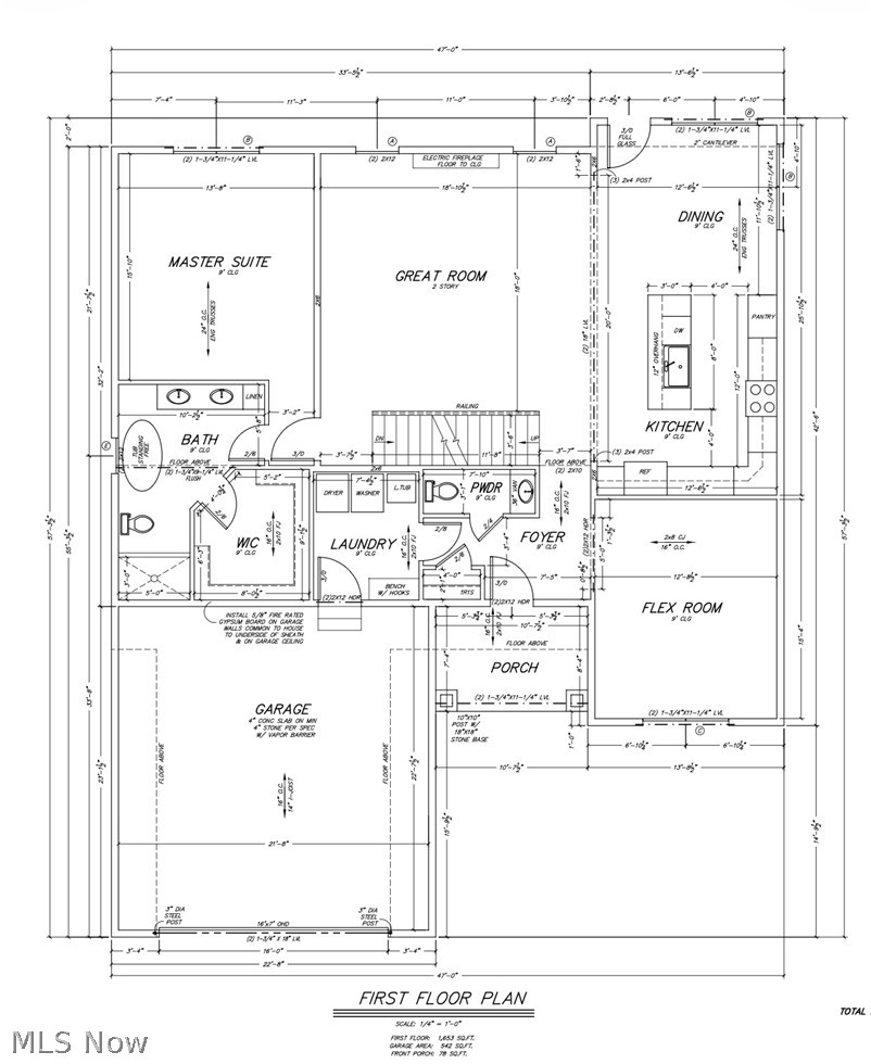 6522 Wilson Mills Road Mayfield Village OH 44143