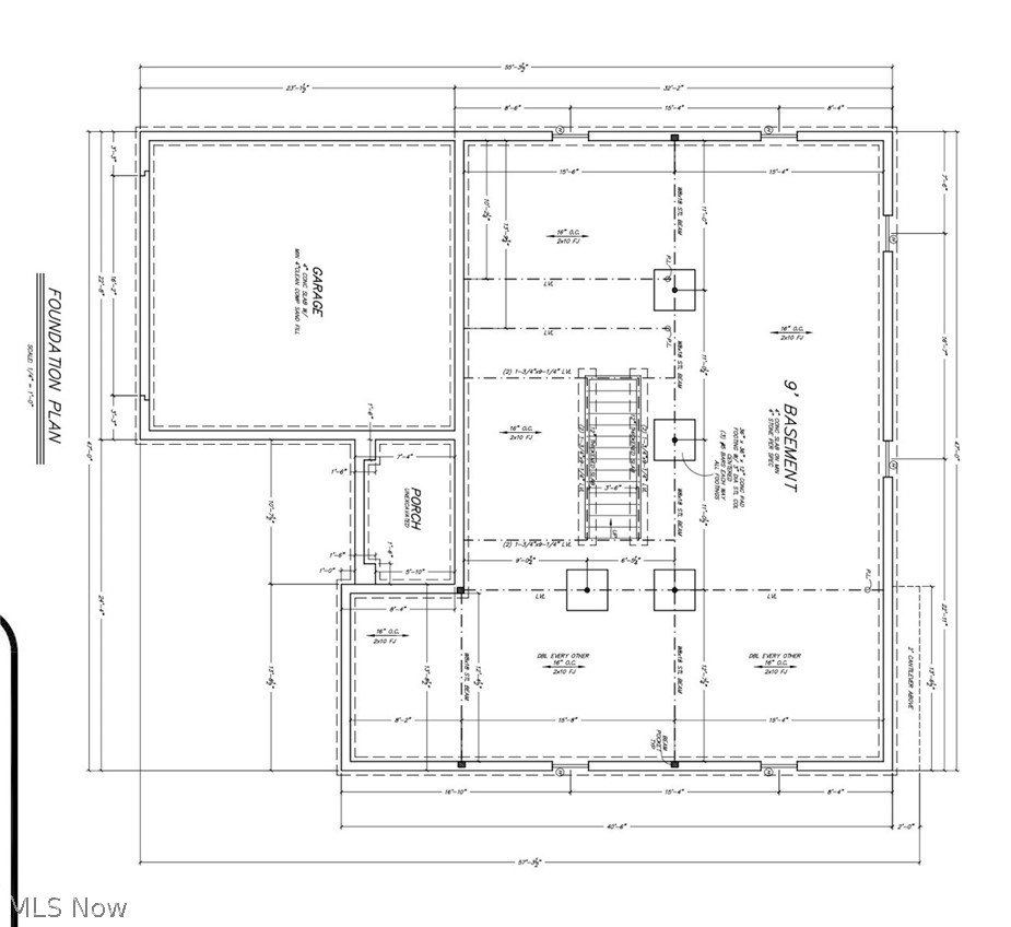 6522 Wilson Mills Road Mayfield Village OH 44143