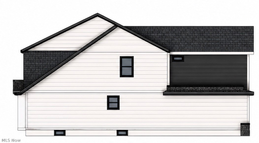 6522 Wilson Mills Road Mayfield Village OH 44143