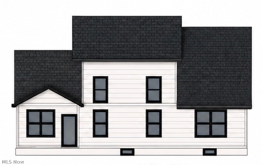 6522 Wilson Mills Road Mayfield Village OH 44143