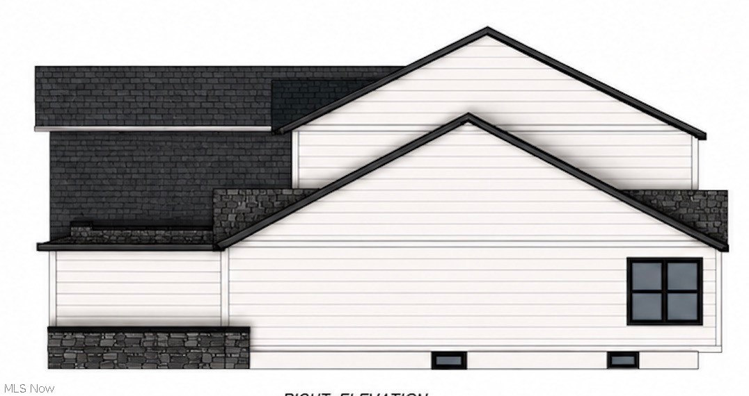 6522 Wilson Mills Road Mayfield Village OH 44143