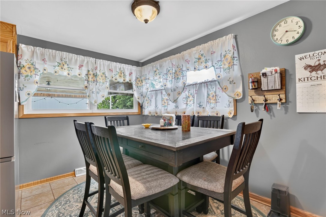 21861 Valley View Drive West Lafayette OH 43845