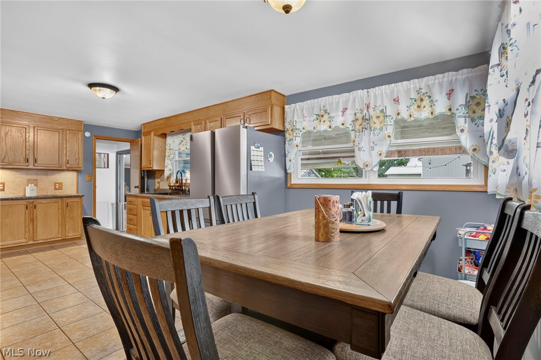 21861 Valley View Drive West Lafayette OH 43845