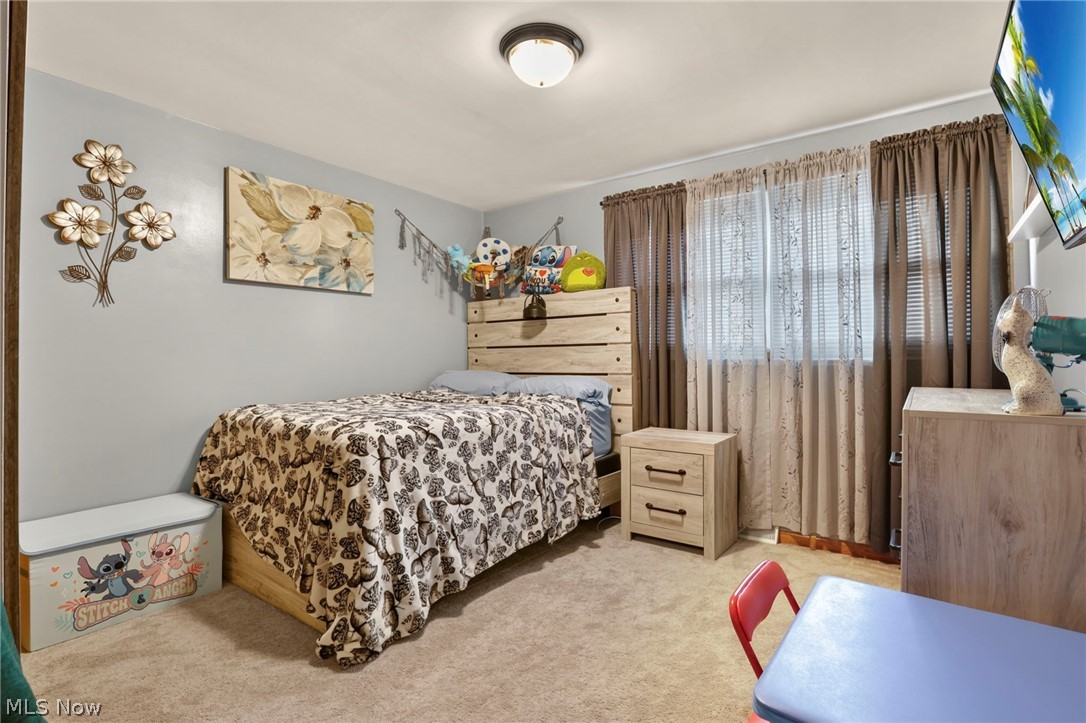 21861 Valley View Drive West Lafayette OH 43845