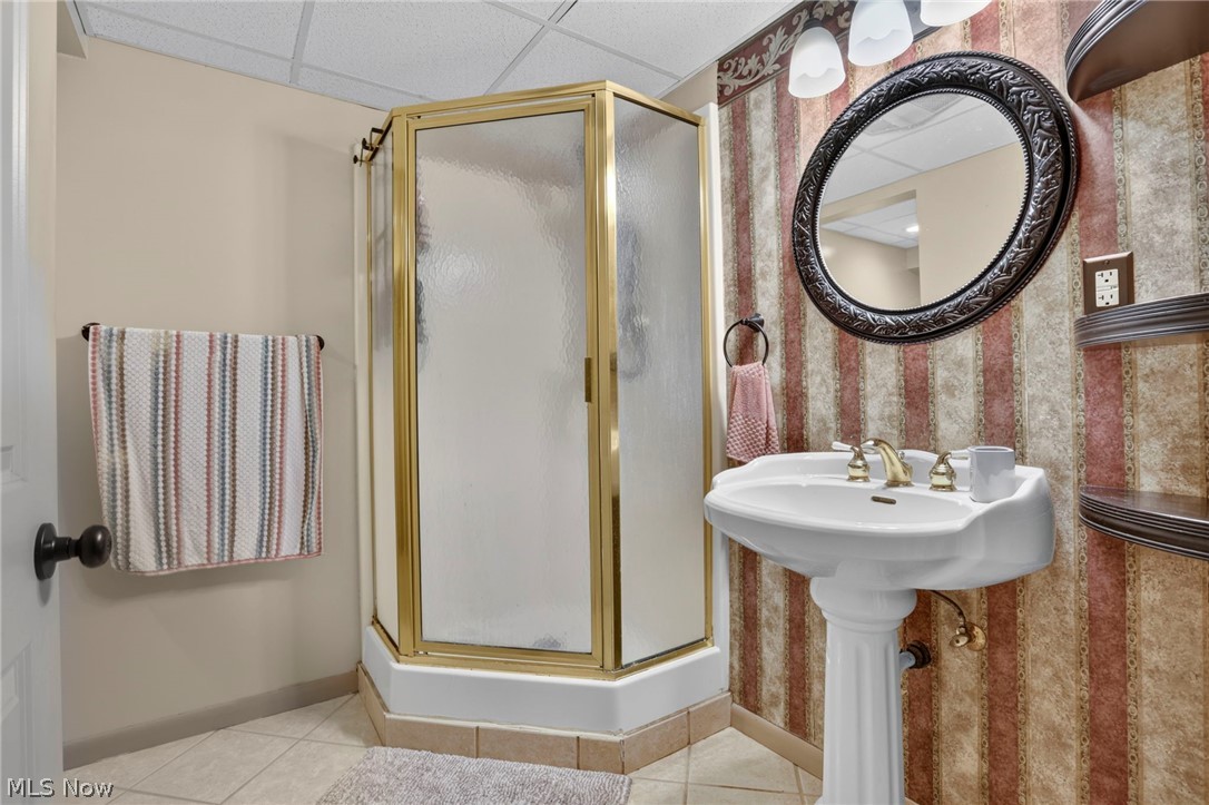 21861 Valley View Drive West Lafayette OH 43845