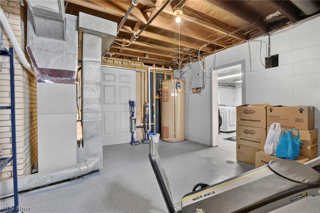 21861 Valley View Drive West Lafayette OH 43845