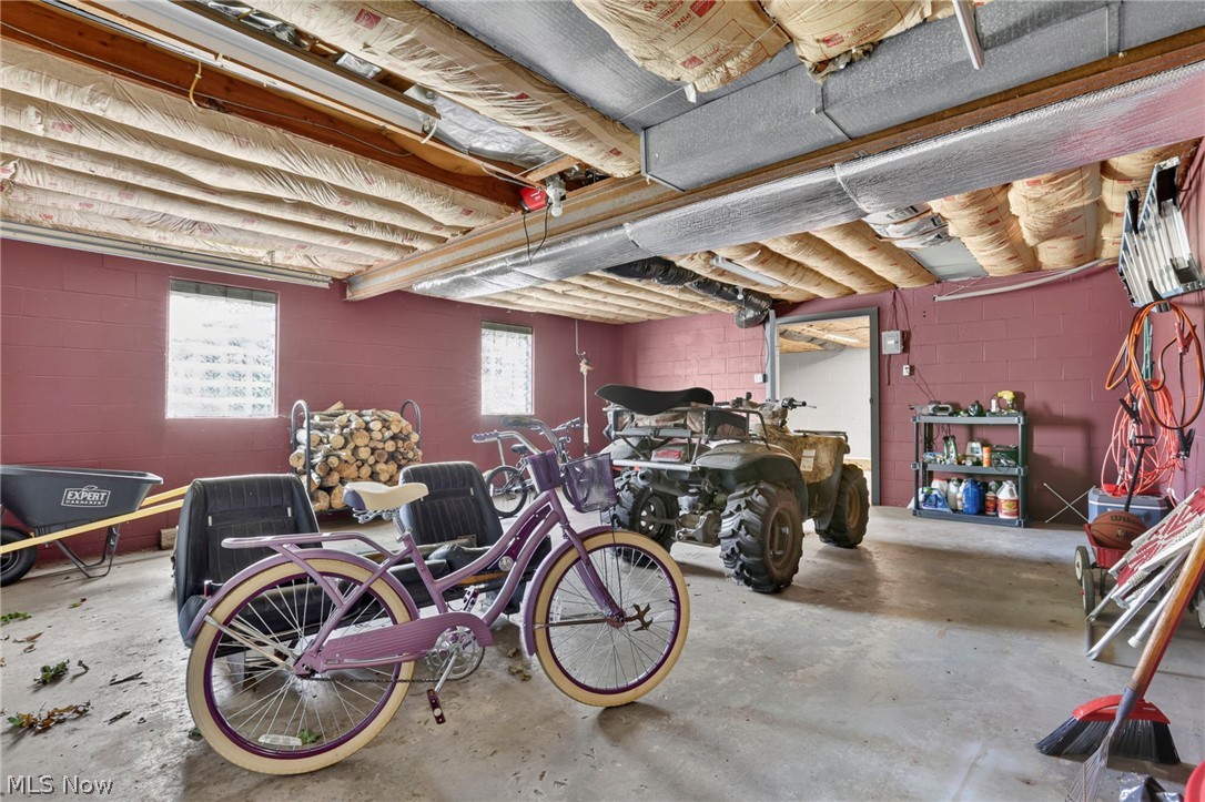 21861 Valley View Drive West Lafayette OH 43845