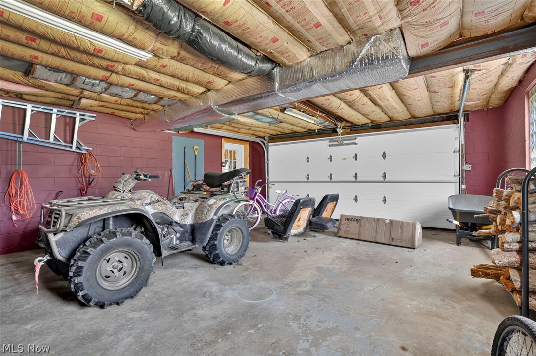 21861 Valley View Drive West Lafayette OH 43845