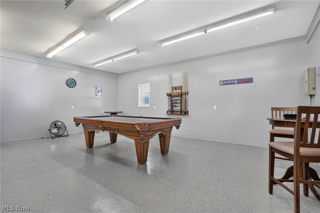 21861 Valley View Drive West Lafayette OH 43845