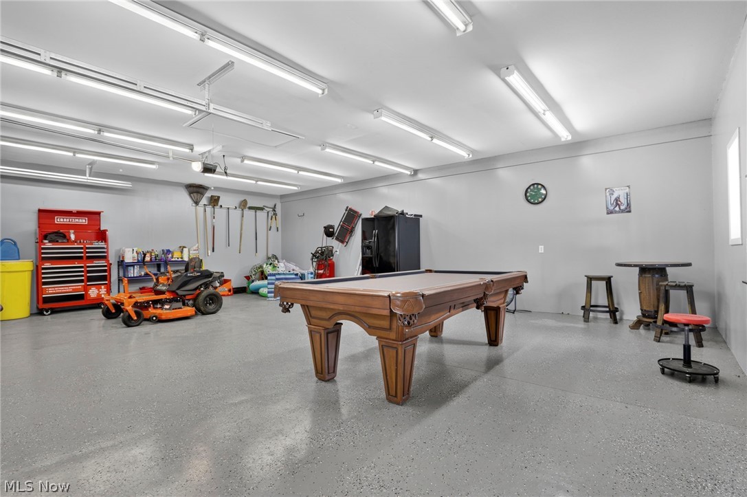 21861 Valley View Drive West Lafayette OH 43845
