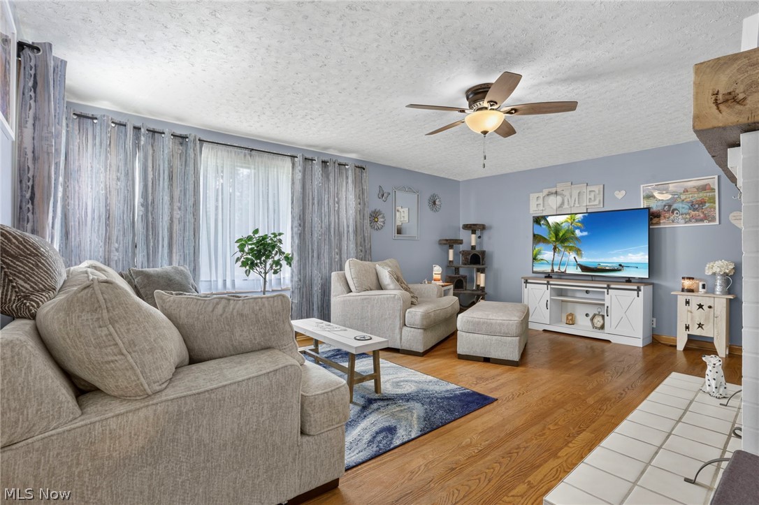 21861 Valley View Drive West Lafayette OH 43845